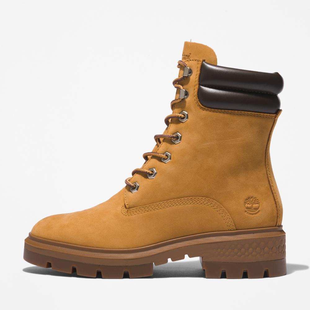 大人気【TIMBERLAND】Women's クール ミッド ハイカー ブーツ 大人気【TIMBERLAND】Women's クール ミッド ハイカー ブーツ