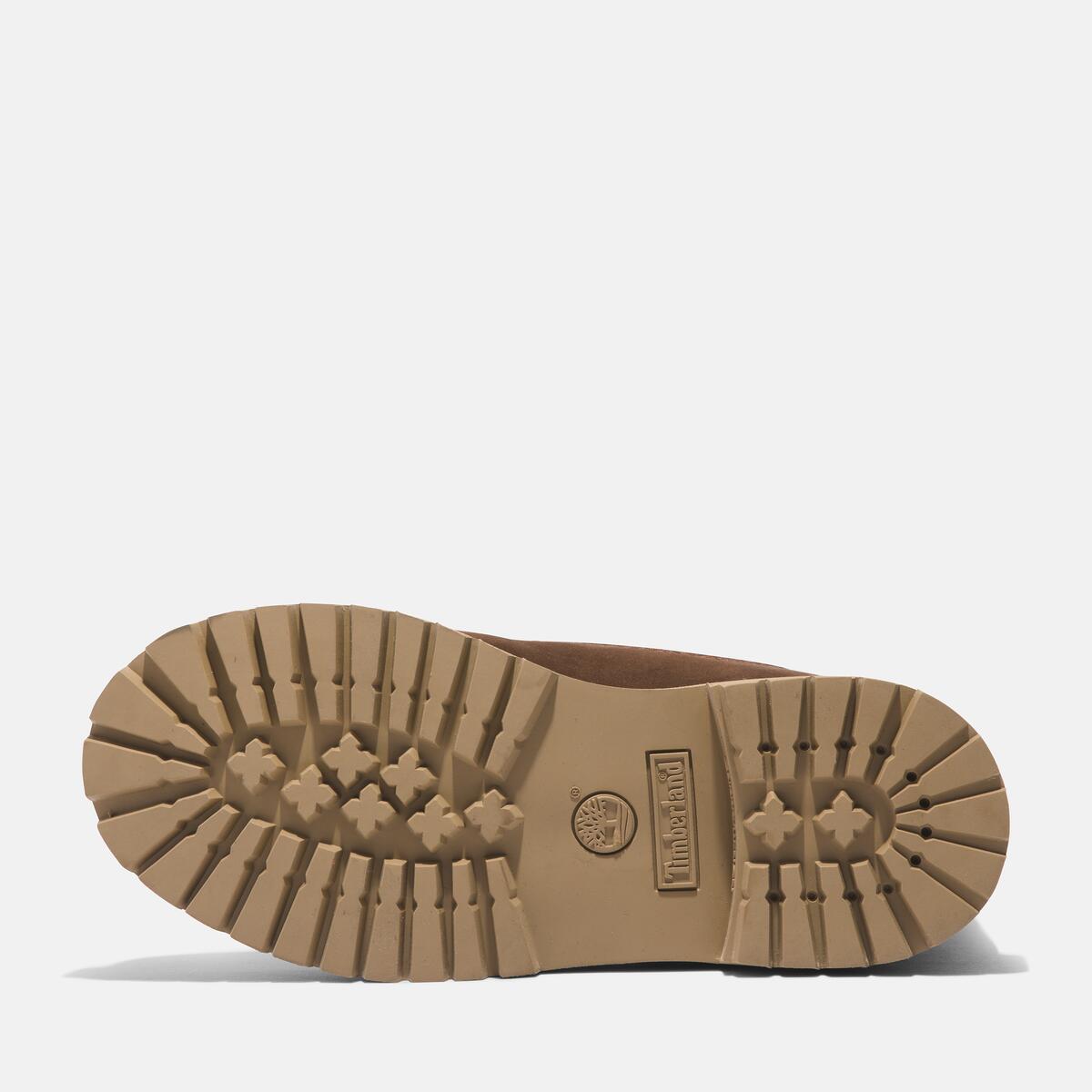 極美品✨ Timberland 6インチ プレミアムブーツ ウォータープルーフ 定番】6インチ プレミアム ウォータープルーフ ブーツ メンズ