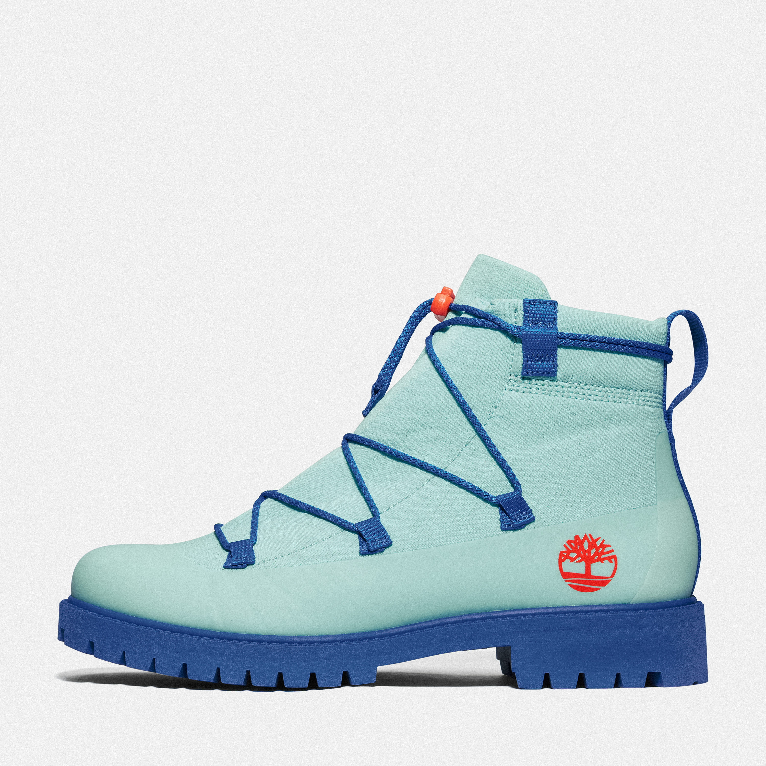 Suzanne Oude Hengel x Timberland】 フューチャー73 6インチブーツ|TB0A67JFS471|【Timberland 公式通販】ティンバーランドオンラインショップ