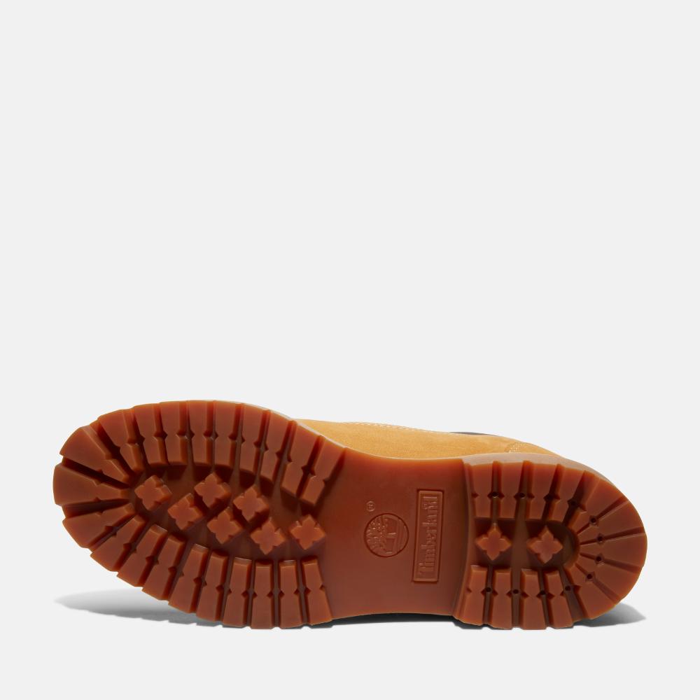 楽天市場】ティンバーランド メンズ プレミアム ウォータープルーフ オックスフォード シューズ 73538 Timberland PREMIUM  WATERPROOF OXFORD SHOES WHEAT ウィート ヌバック イエローブーツ レースアップ ブーツ : サニーブルー