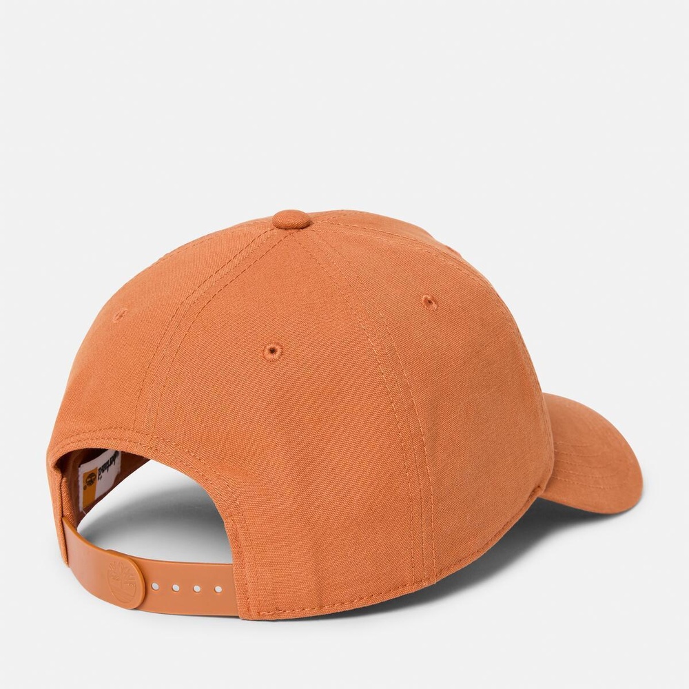 グラフィティ ベースボール キャップ image number 1