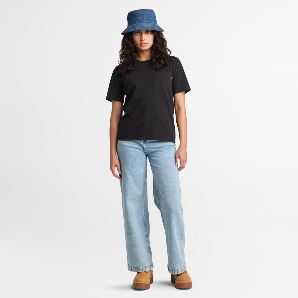 トミーヒルフィガー × Timberland ワイドチノパン カーペンターパンツ TOMMY JEANS チノパン キャンバスカーペンターパンツ メンズ