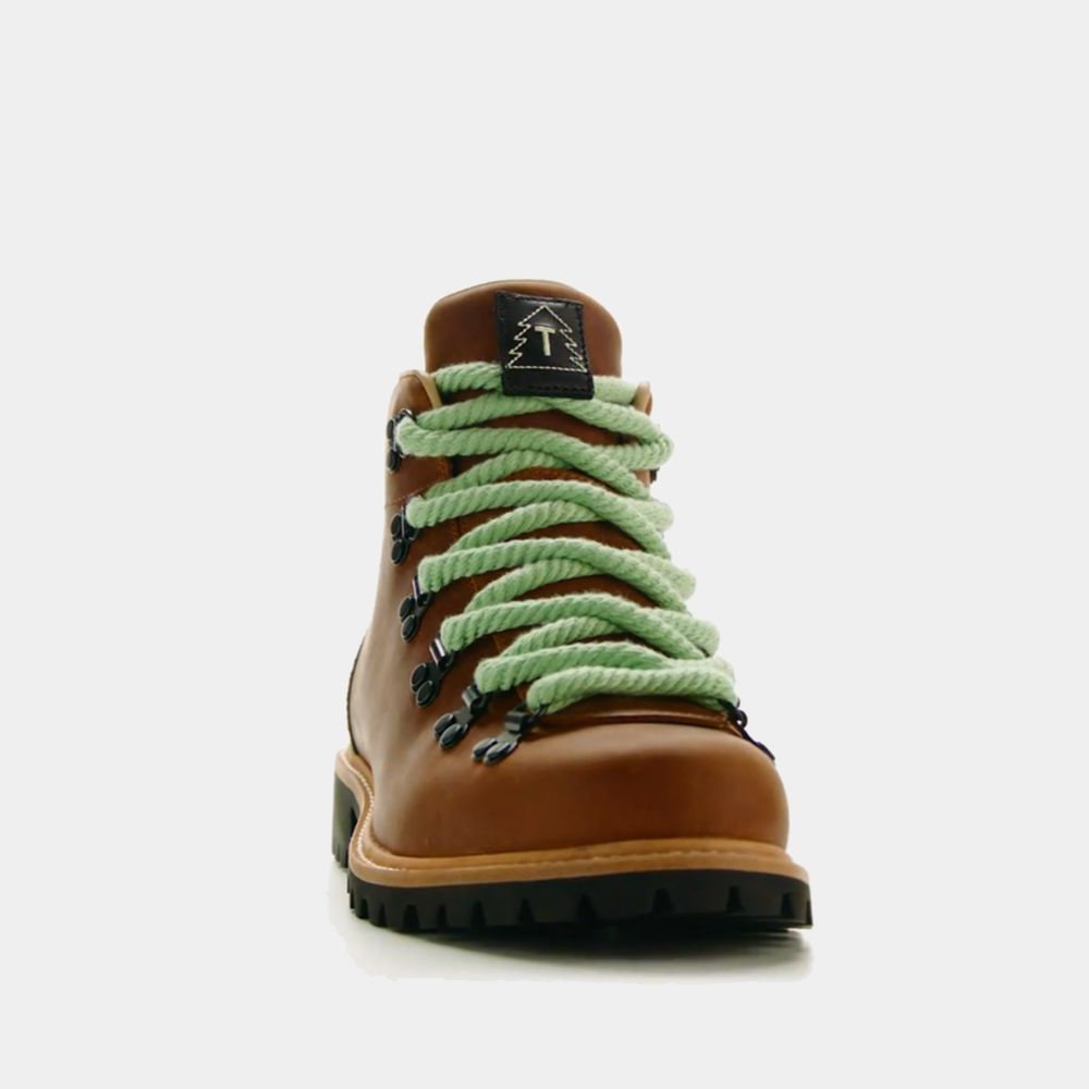 Nina Chanel Abney x Timberland®】メンズ フューチャー73  78ハイカー|TB0A67XYF131|【Timberland公式通販】ティンバーランドオンラインショップ