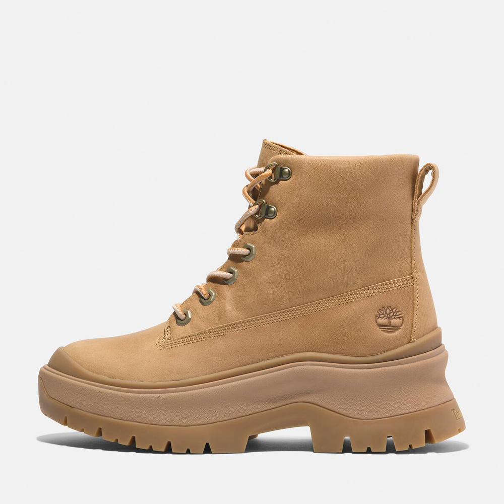 希少 USA製 Timberland ティンバーランド 米国製　48297-4 楽天市場】【Timberland】 ティンバーランド W
