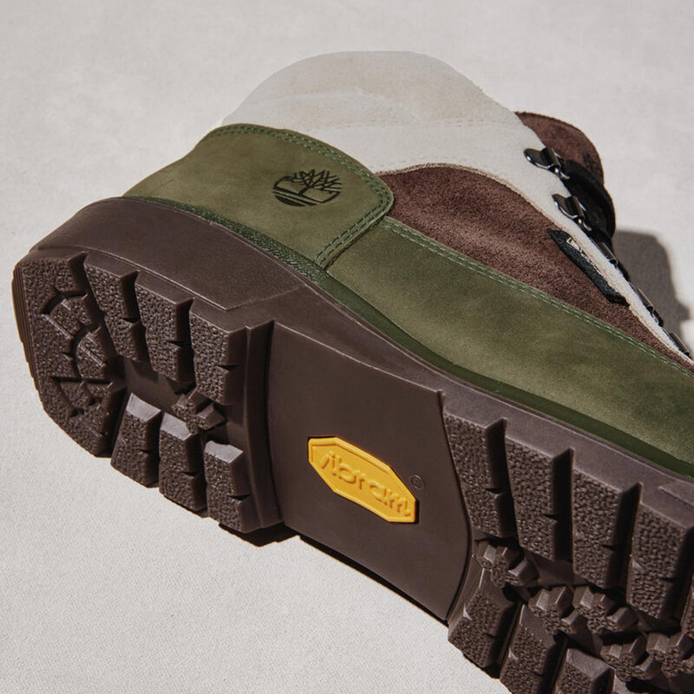 フィールド ブーツ GTX メンズ ｜【Timberland公式通販