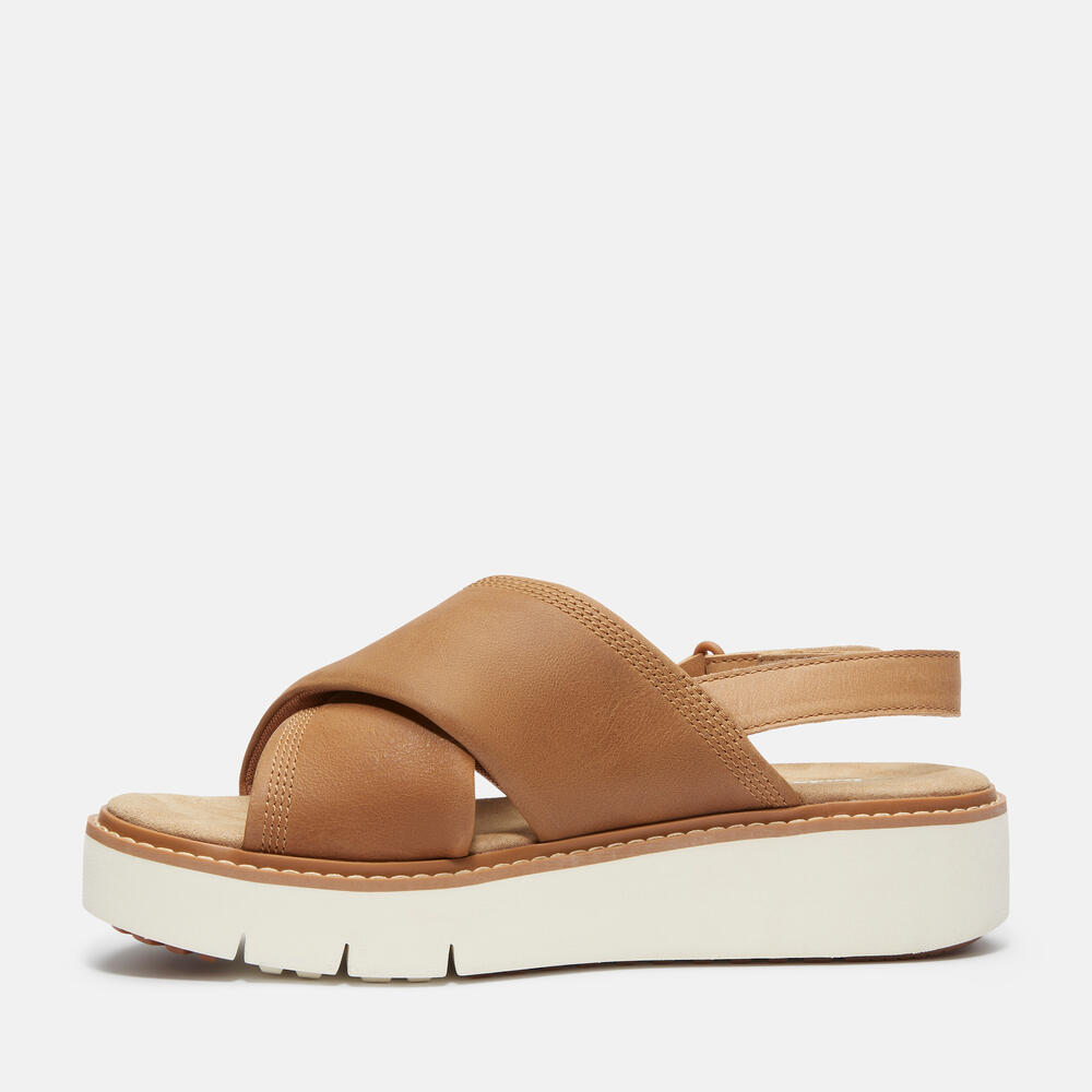 ティンバーランド ベルマー ウェーブ バックストラップ サンダル 楽天市場】44%オフ | Timberland Special Summer SALE 7/26(土