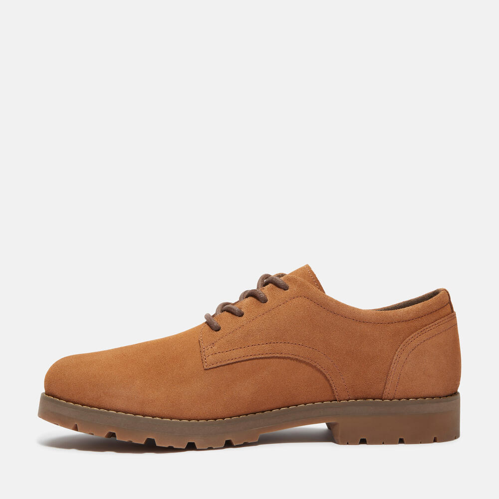 楽天市場】【公式】ティンバーランド Timberland メンズ