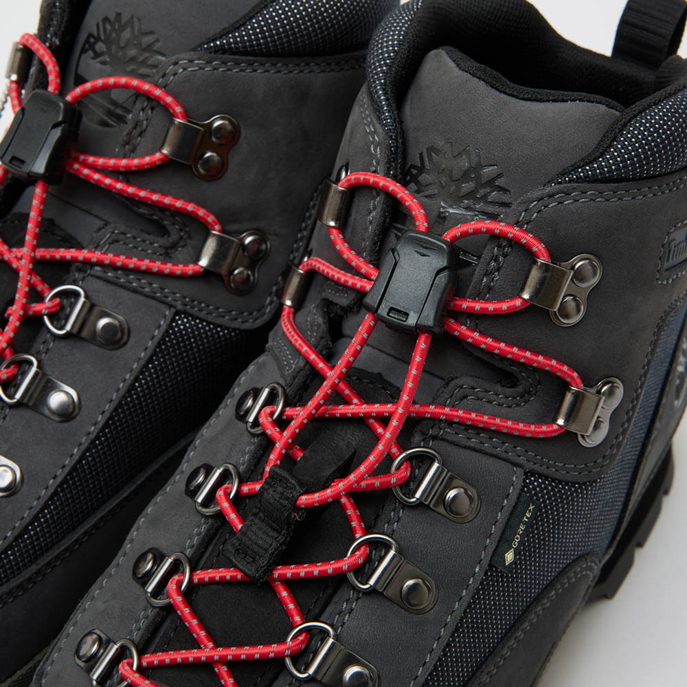 BAL別注】メンズ ユーロハイカー GTX ハイキングブーツ BAL別注】メンズ ユーロハイカー GTX ハイキングブーツ