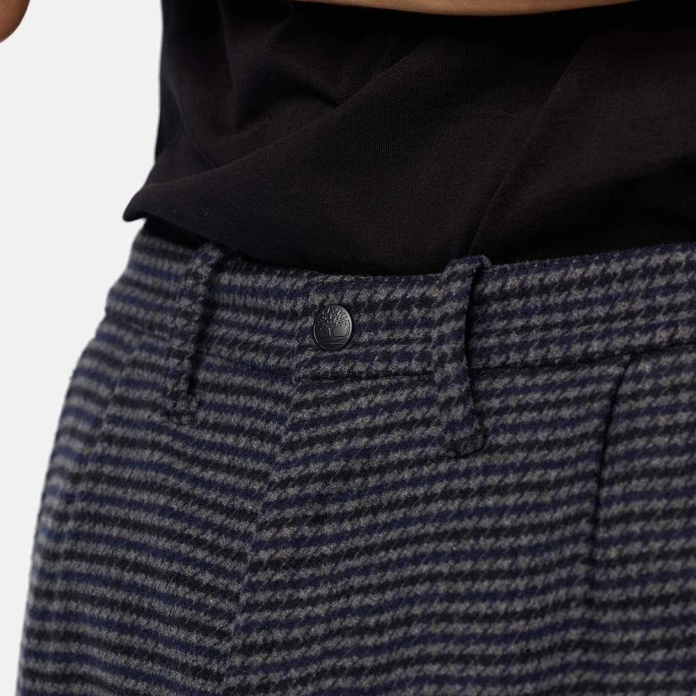  【TOKYO DESIGN COLLECTIVE】 オールジェンダー ニッカボッカーズ パンツ image number 2