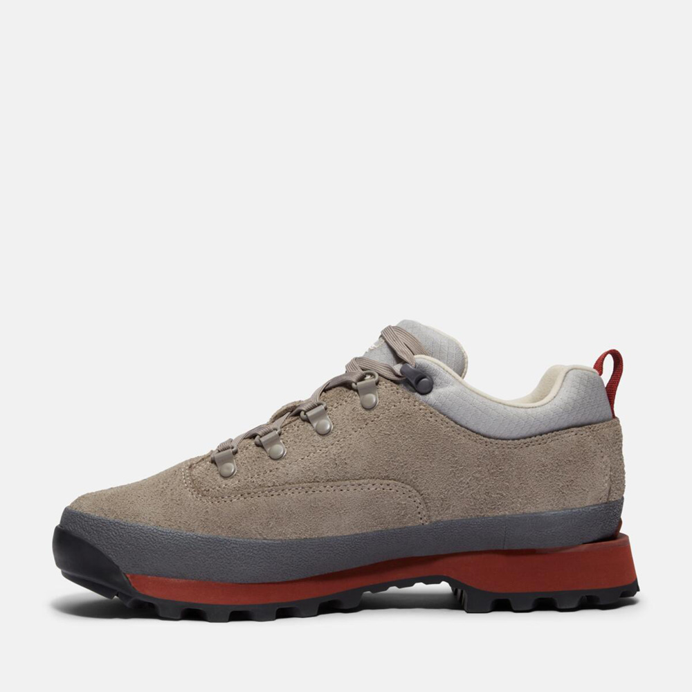 ティンバーランド Timberland ユーロハイカー　ブーツ Timberland ブーツ Timberland/ティンバーランド Euro Hiker