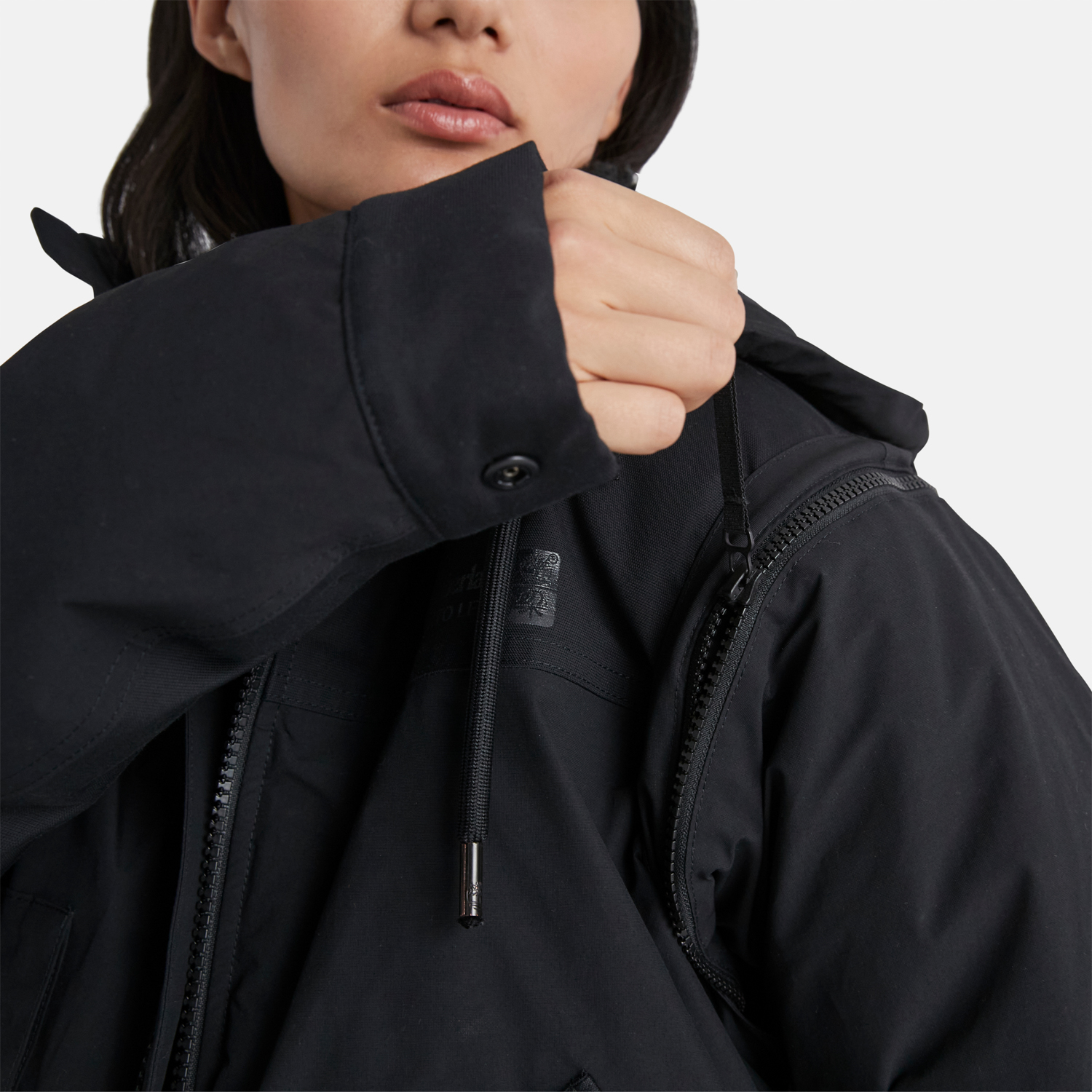 Humberto Leon x Timberland®】オールジェンダー ウォーター