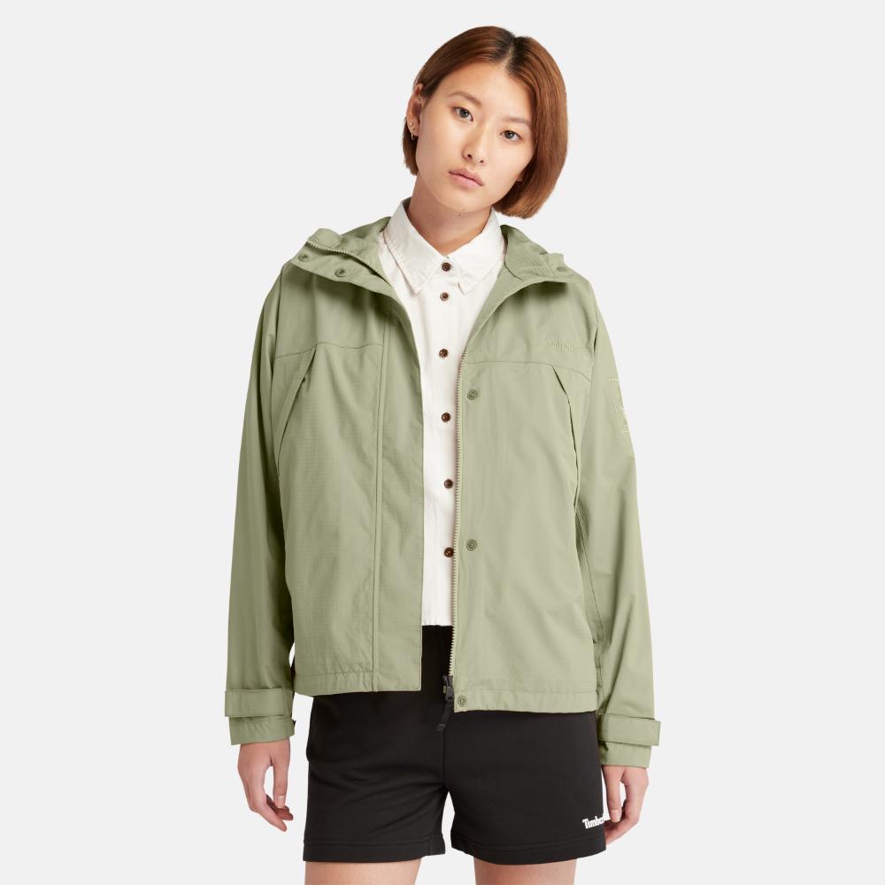 メンズ ハドソン ロード ミッド ウォータープルーフ ブーツ - ミディアムベージュ|TB0A69RDEN31|【Timberland公式通販】 ティンバーランドオンラインショップ