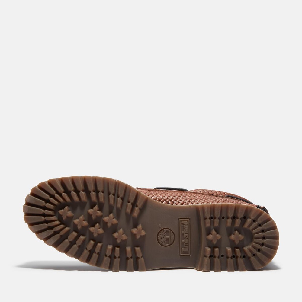 【最終値下げ】Timberland オーセンティック 3eye ボート シューズ オーセンティック ボート シューズ メンズ ｜【Timberland公式