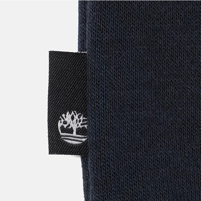 ノースウッド ワードマーク ロゴ ブラッシュバック クルー ノースウッド ワードマーク ロゴ ブラッシュバック クルー