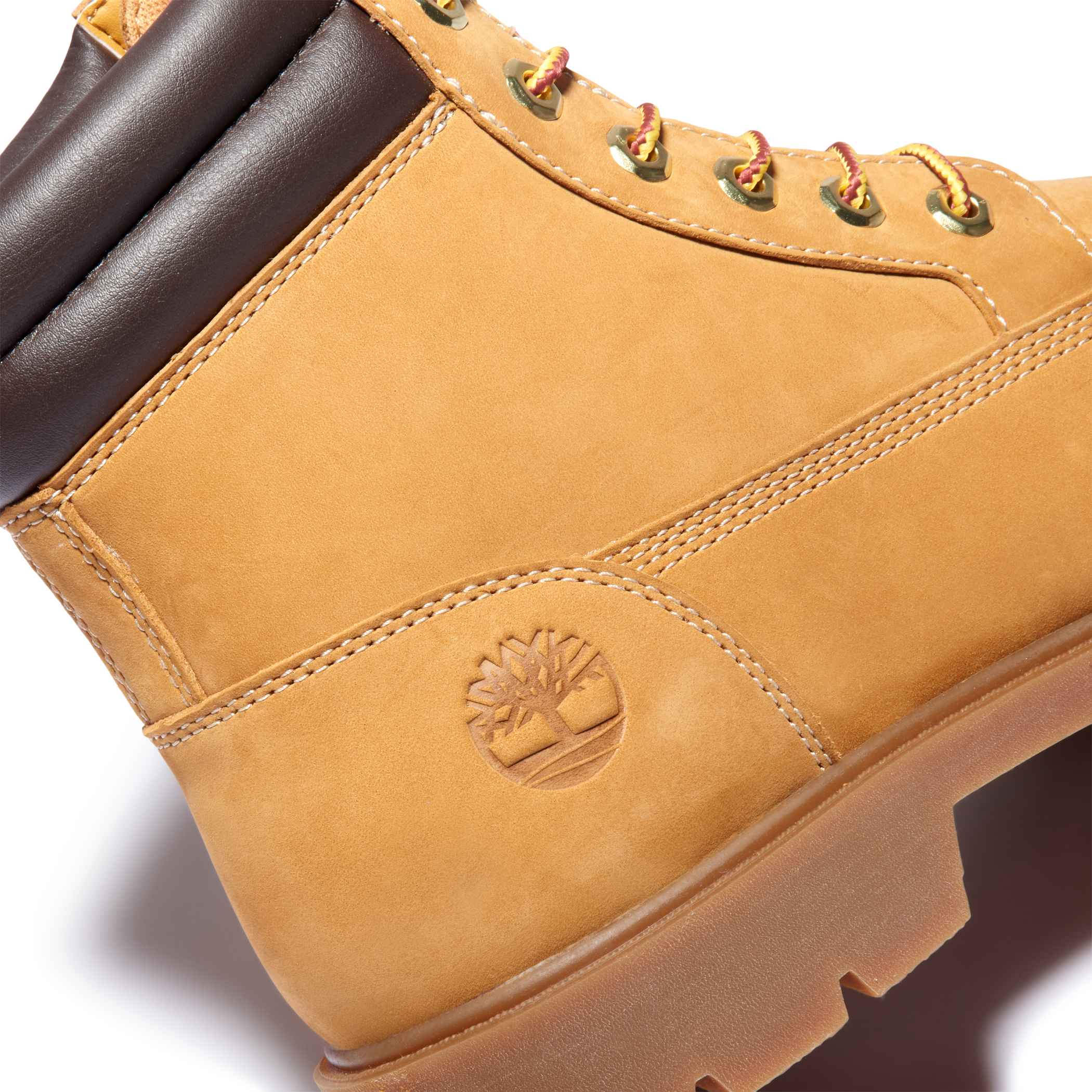 Youth collection＞6インチ ベーシック ブーツ|TB0A1ODR2311|【Timberland公式通販】ティンバーランド オンラインショップ