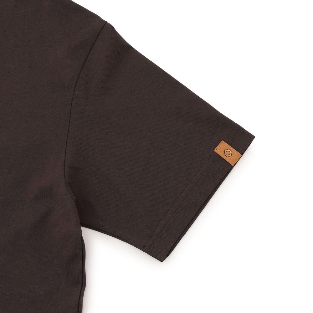 8月22日(金)10時発売開始【TOKYO DESIGN COLLECTIVE】半袖 TIMBS Tシャツ ユニセックス image number 3