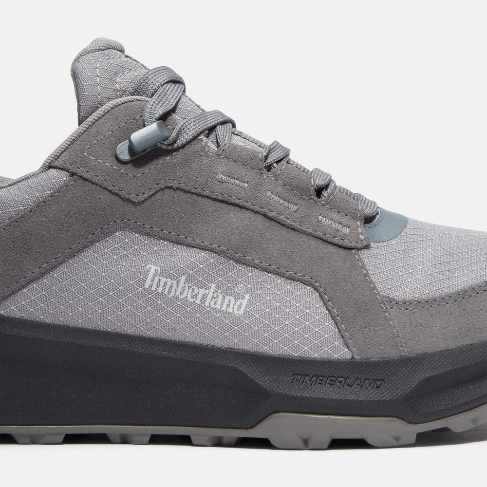 【未使用】Timberland ティンバーランド　キールリッジウォータープルーフ Timberland（ティンバーランド）の「キールリッジ ウォーター