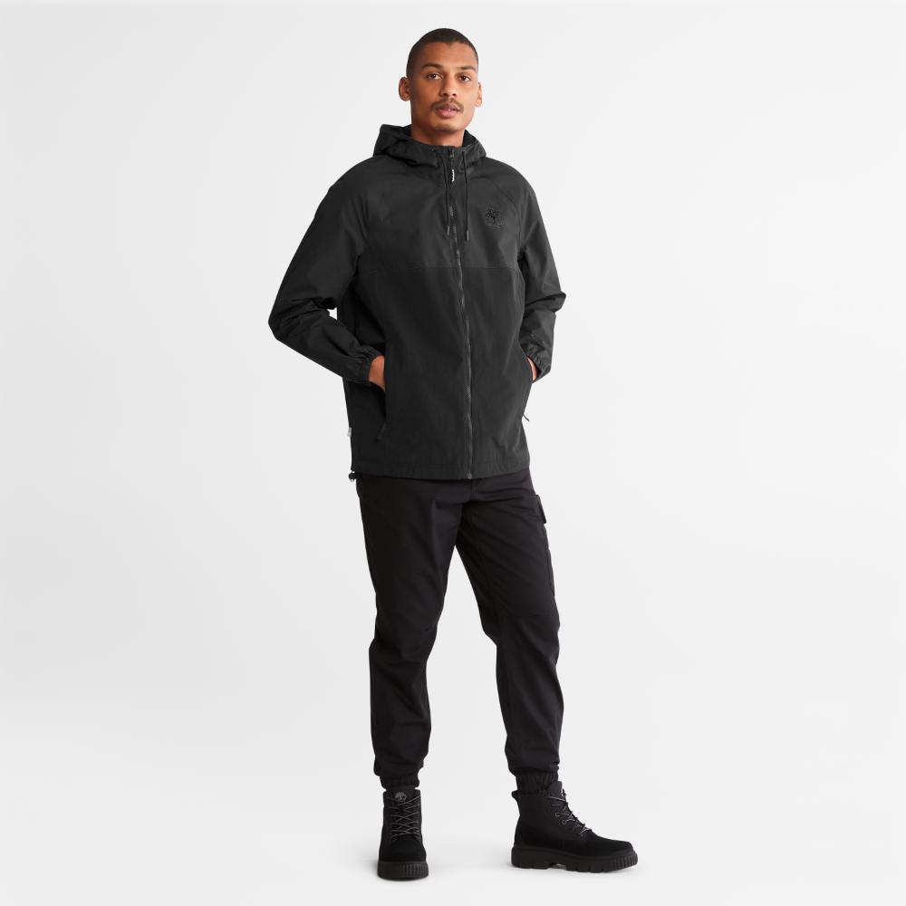 Timberland メンズアウター