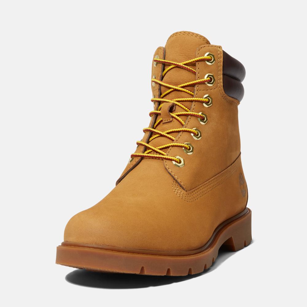 Timberland ティンバーランド ブーツ 6インチ プレミアム レディース WOMENS 6INCH PREMIUM BOOT Wワイズ 防水  ウィート 10361 : スニークオンラインショップ - 通販 - Yahoo!ショッピング