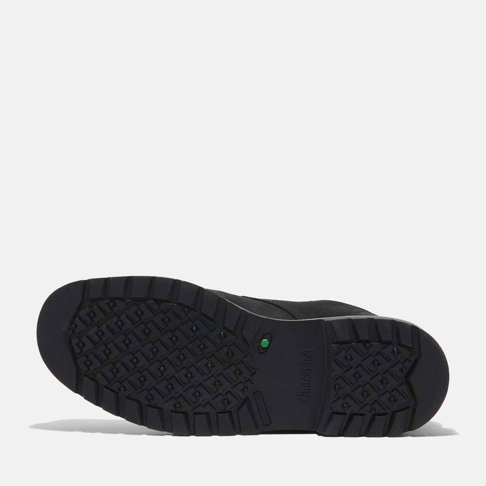 メンズ Timberland Premium ウォータープルーフ-ライトトープ ウォータープルーフ/防水（メンズ） |【Timberland公式通販