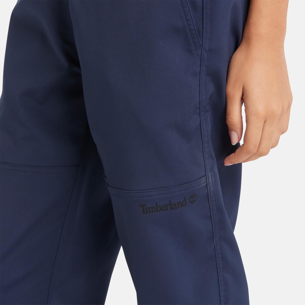 オールジェンダー コンフォート ストレッチ パンツ image number 3