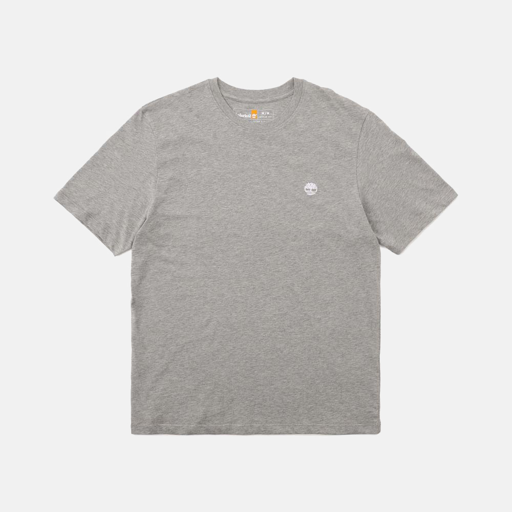 半袖 ロゴ Tシャツ メンズ ｜【Timberland公式通販