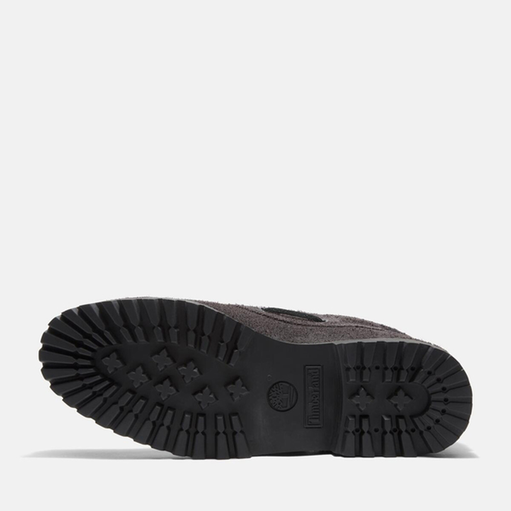 White Mountaineering × Timberland®】メンズ スリーアイ ハンド