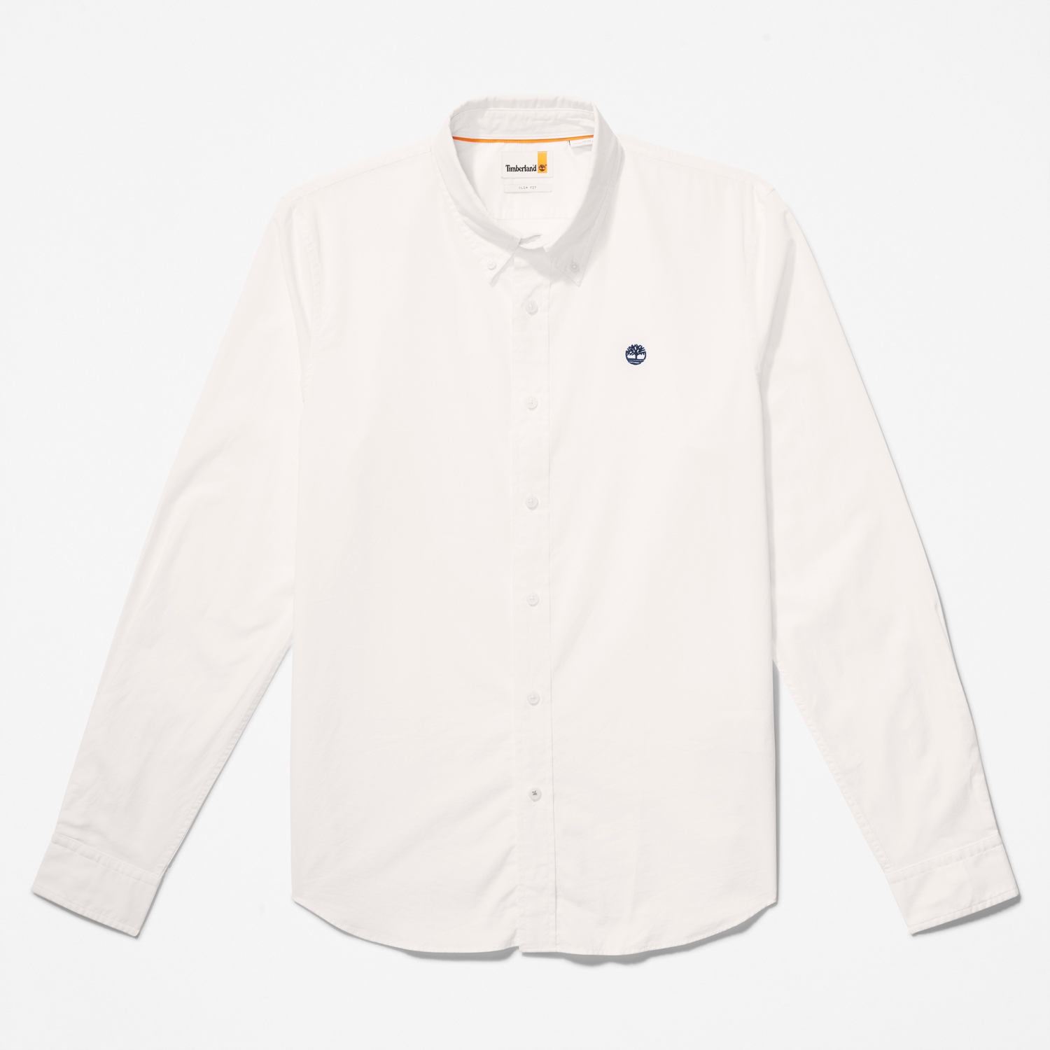 Timberland shirts 2025