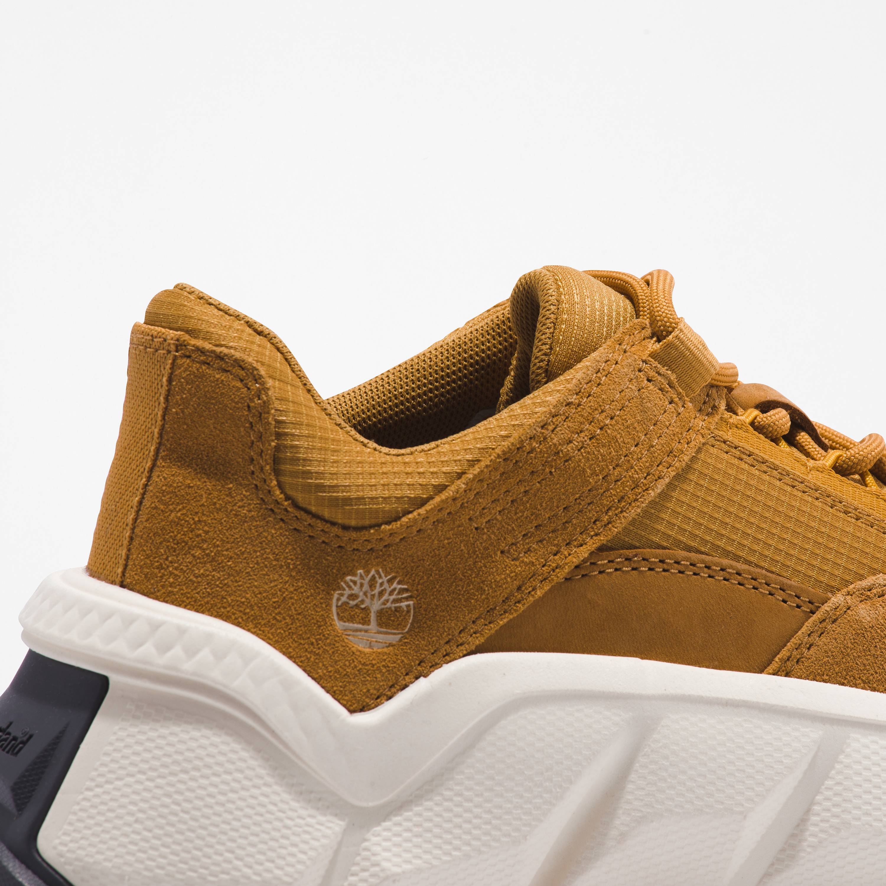 レディース ティンバーランド ターボ スニーカー - ウィート|TB0A5N9Q2311|【Timberland公式通販】ティンバーランド オンラインショップ