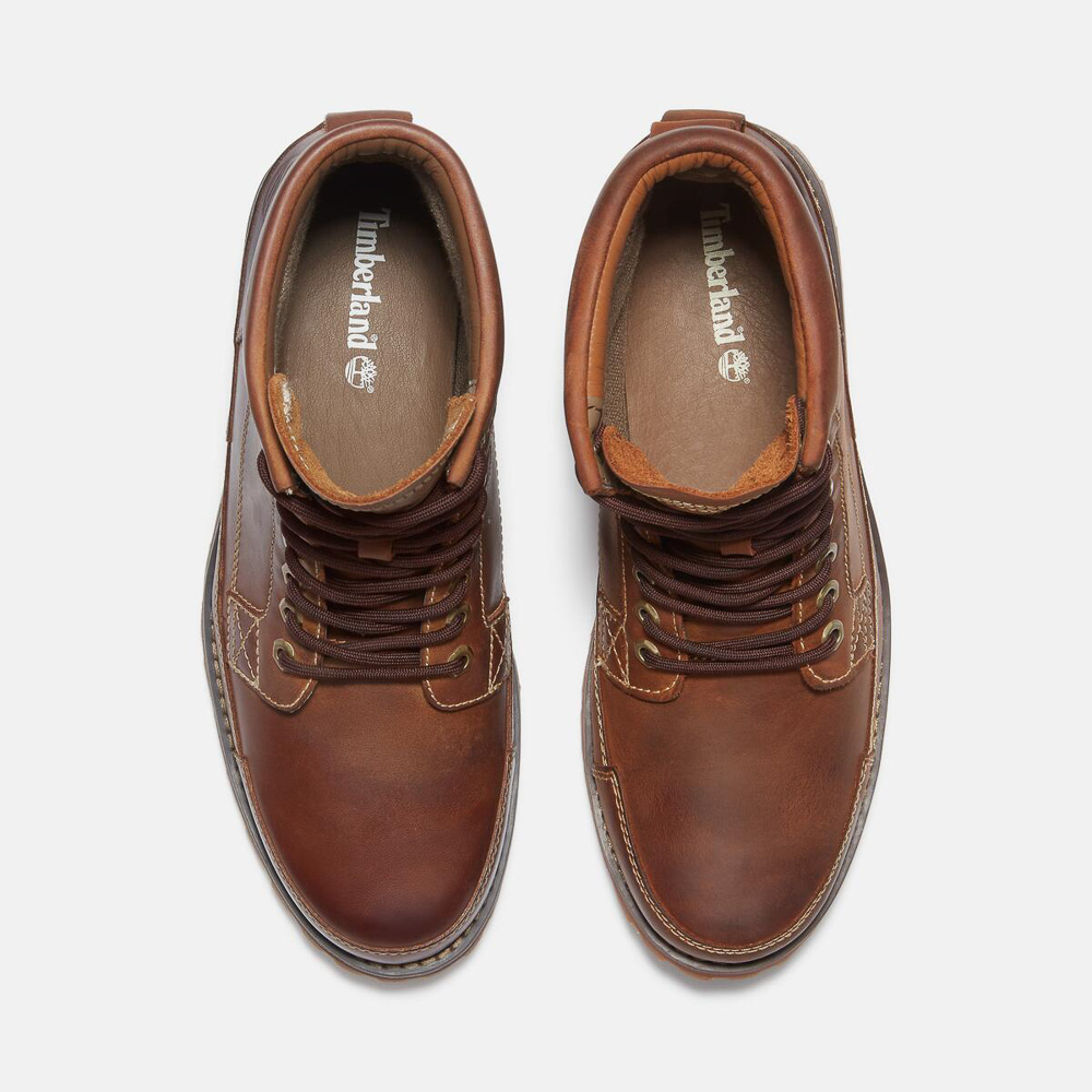 Timberland ティンバーランド ブーツ メンズ シューズ アース