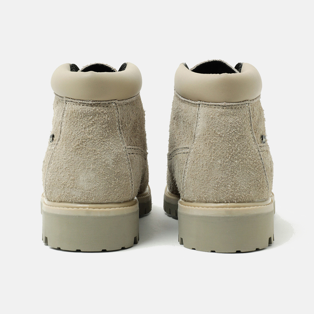 7月29日(火)10時発売【Timberland x nonnative】チャッカ ブーツ GTX メンズ image number 8