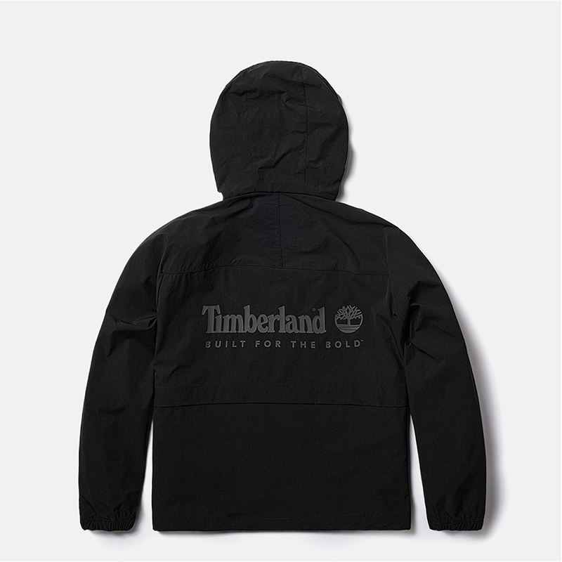 メンズ DWR ジャケット |TB0A66EF0011|【Timberland公式通販】ティンバーランドオンラインショップ