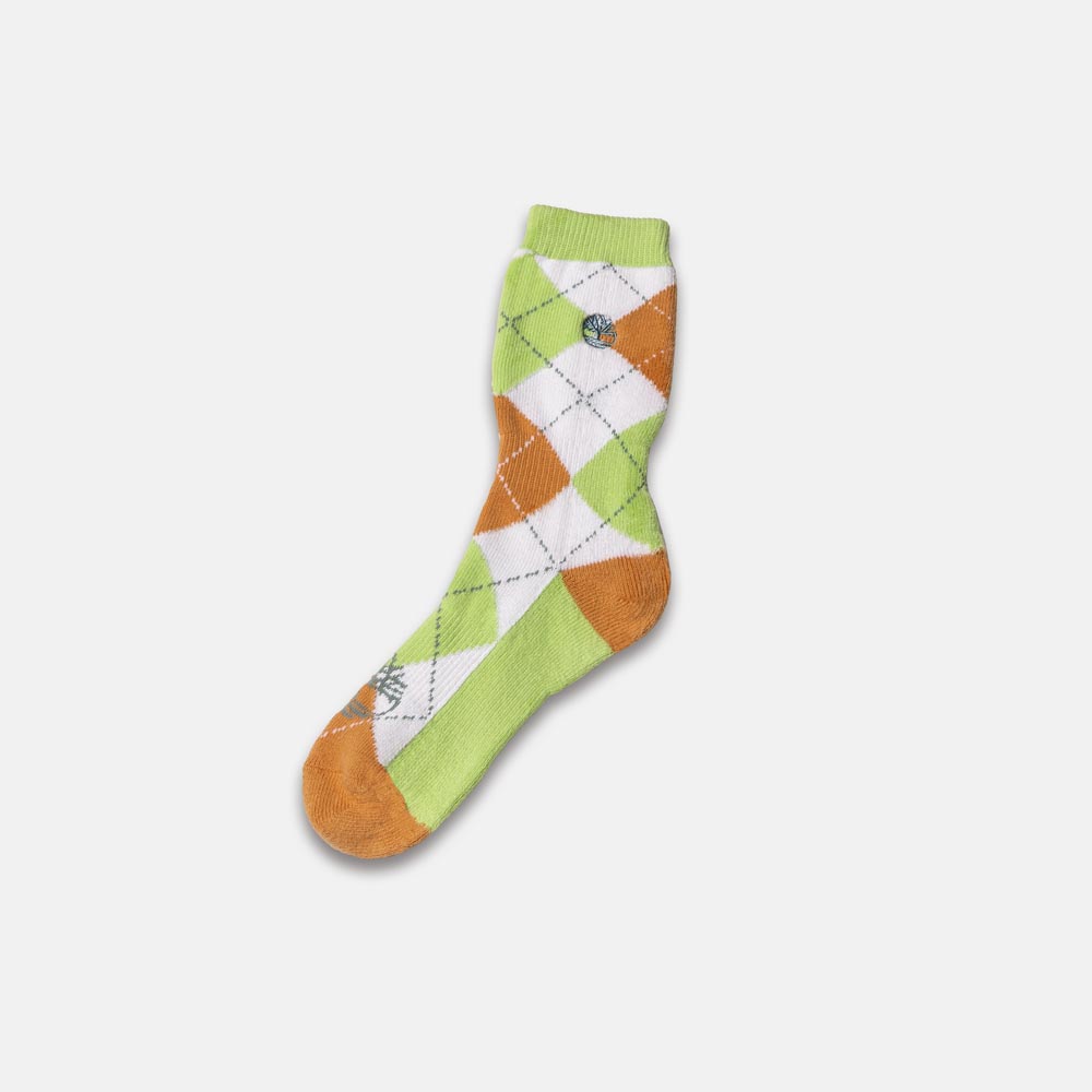 【TOKYO DESIGN COLLECTIVE】 オールジェンダー ソックス image number 1