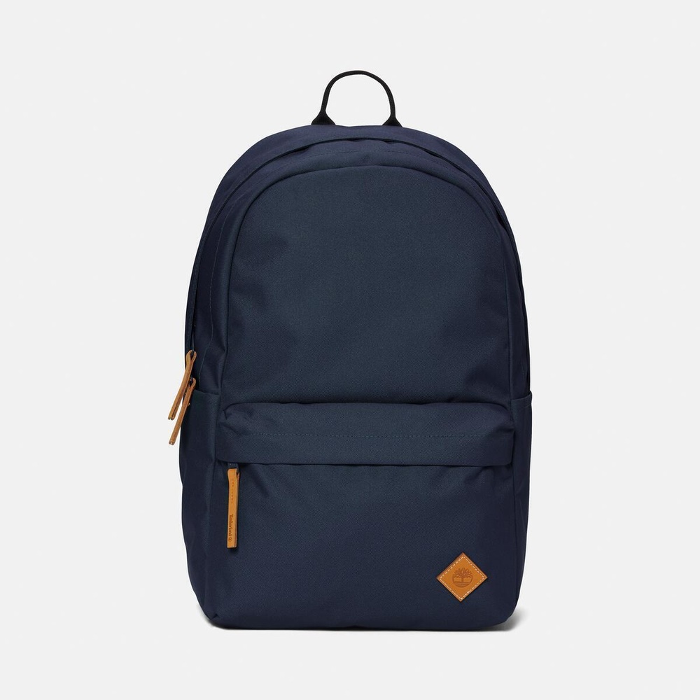 ティンバーパック 22L バックパック image number 0