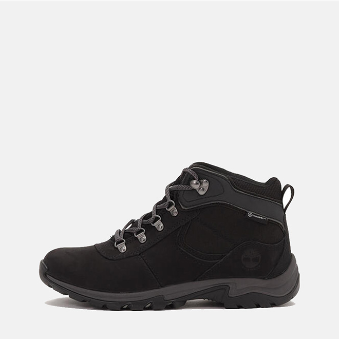 Timberland 6 INCH GORE-TEX BOOTS | ティンバーランド