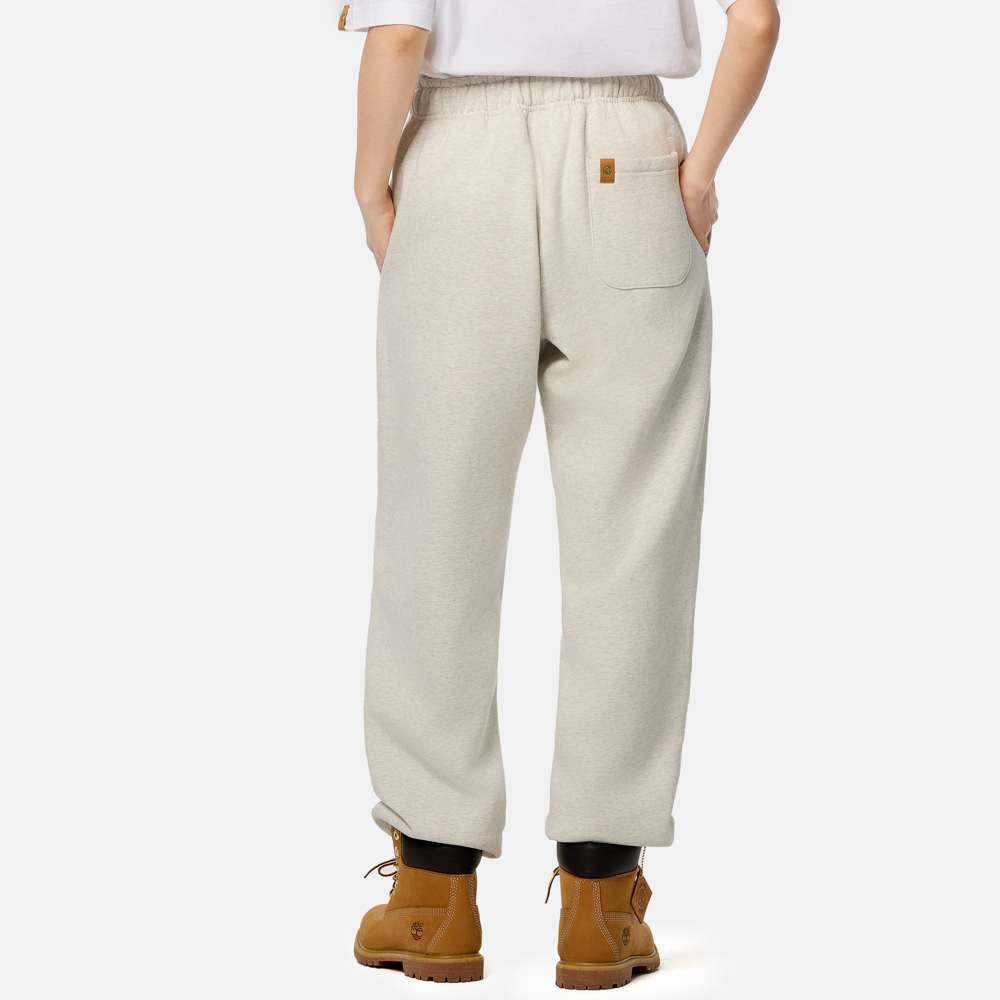  【TOKYO DESIGN COLLECTIVE】 オールジェンダー スウェット パンツ image number 2