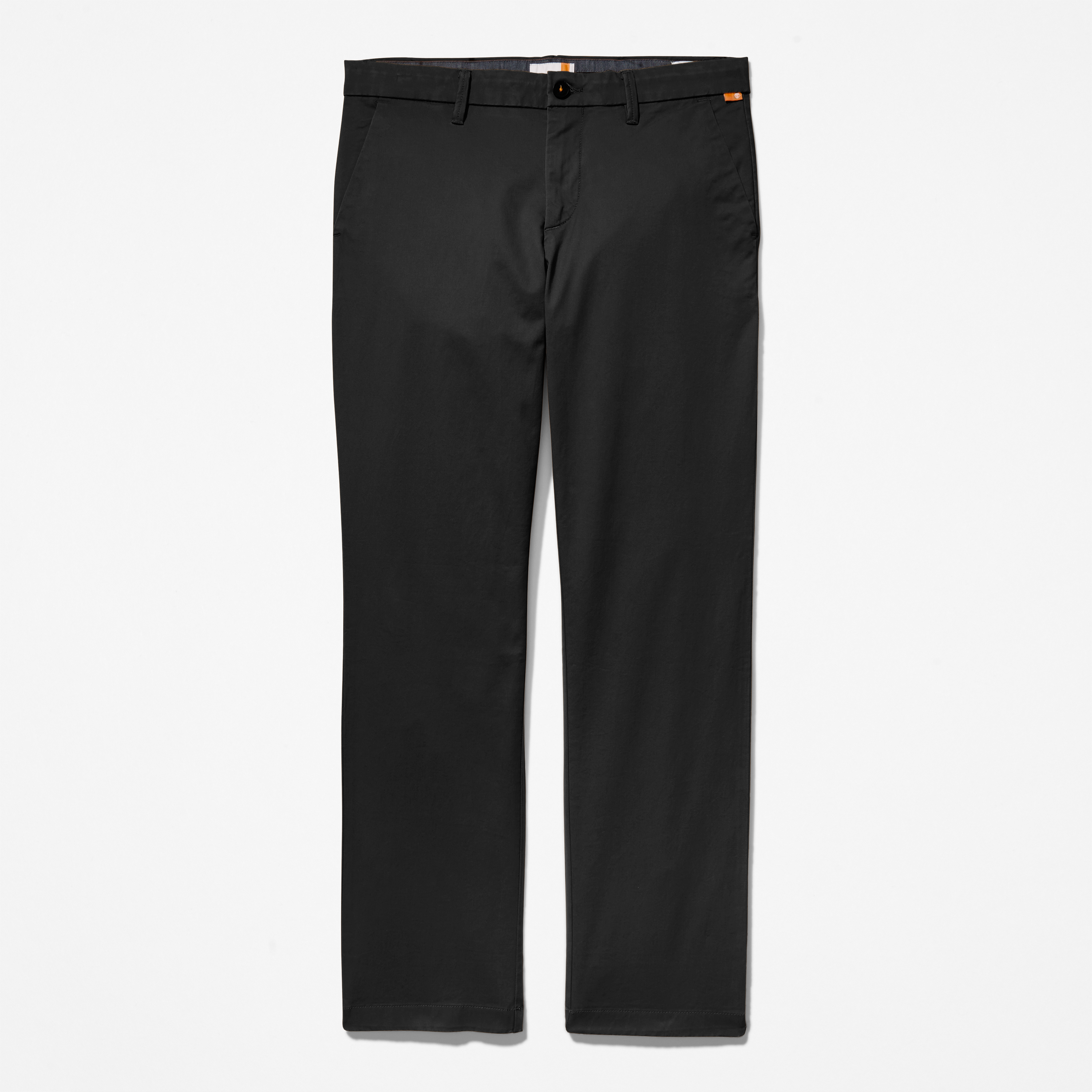 ATLINチノパンツ パンツ ARC'TERYX ATLIN CHINO PANT MEN'S 30 Arc'teryx Atlin