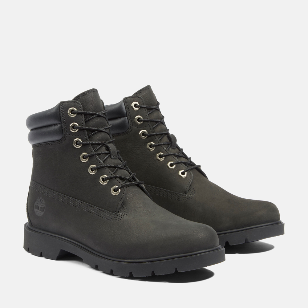 クラシック 6インチ ブーツ メンズ ｜【Timberland公式通販