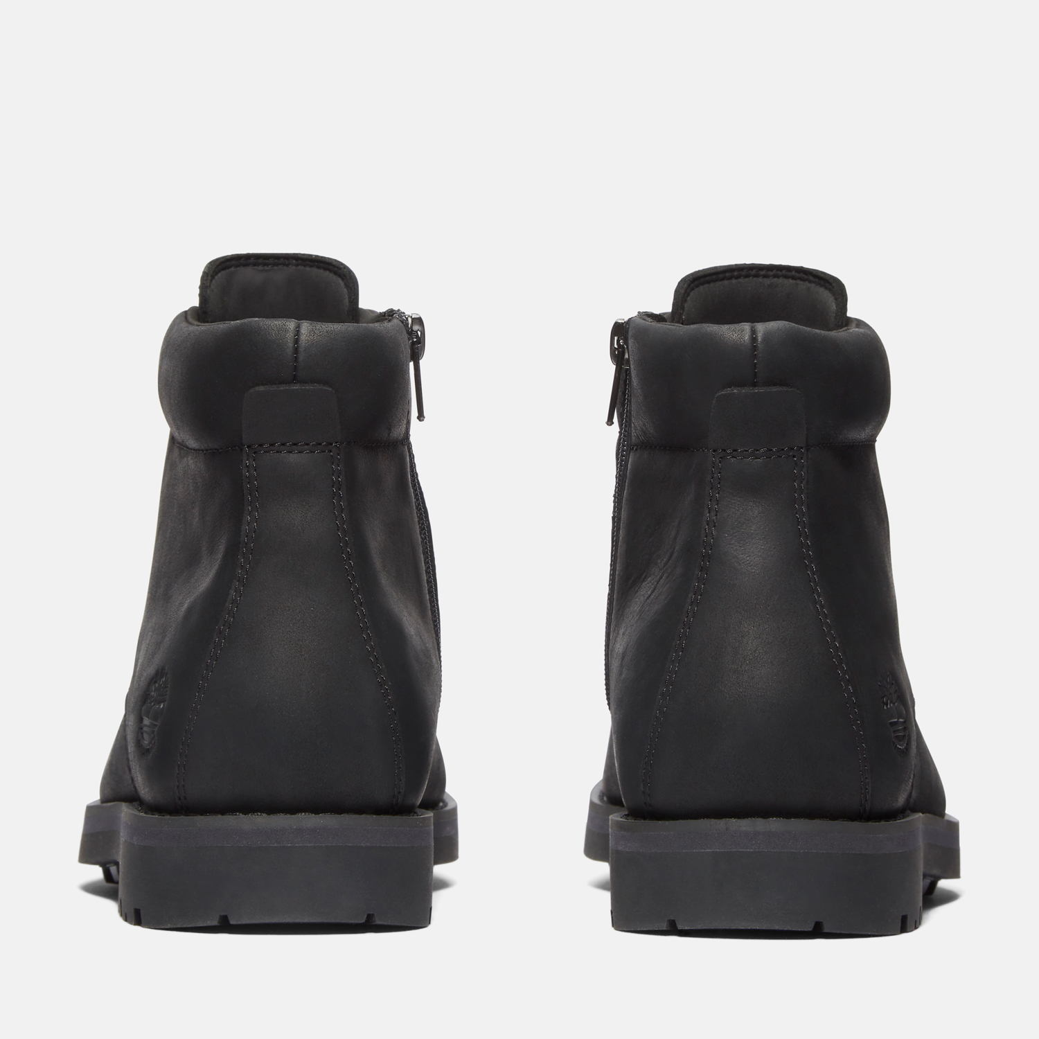 商品画像：Timberland（ティンバーランド）の「メンズ フィールド 2