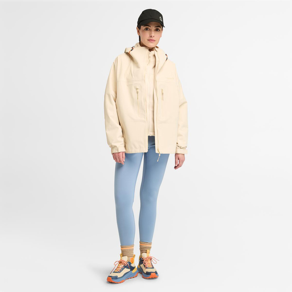 ポーラテック® フルジップ フリース レディース image number 1