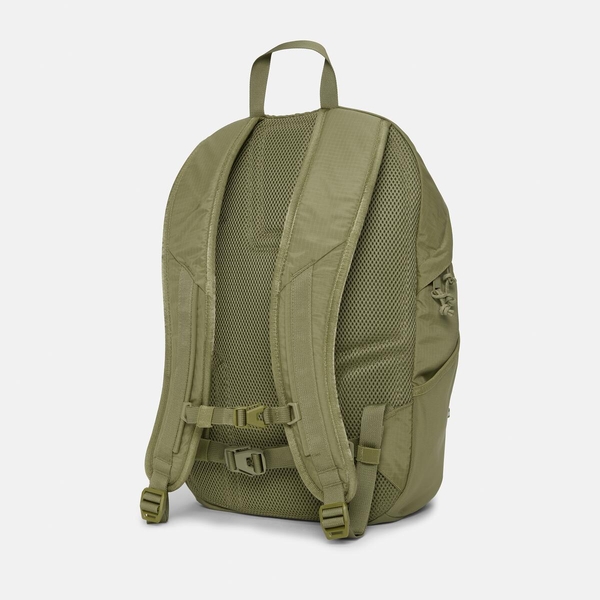 オールジェンダー ハイキング パフォーマンス 22L バックパック image number 2