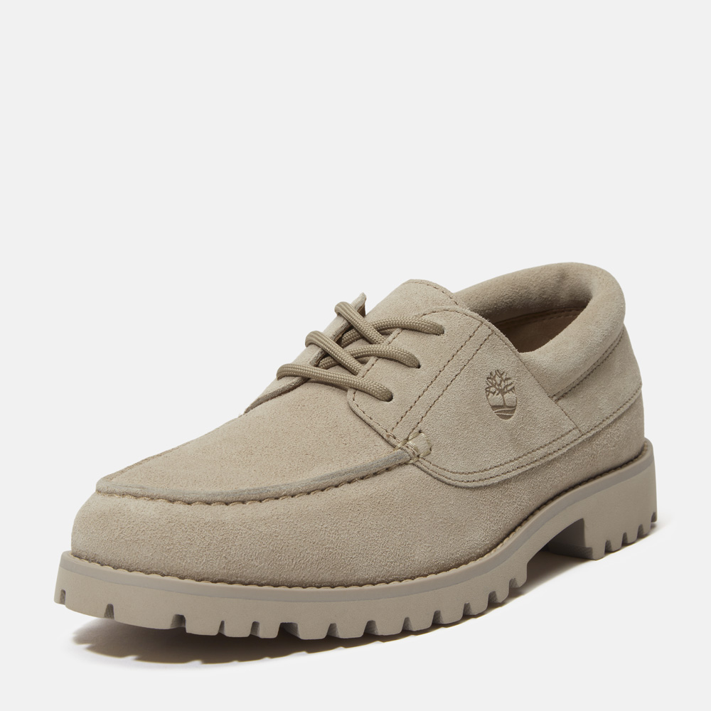 楽天市場】TIMBERLAND（ティンバーランド） オーセンティック