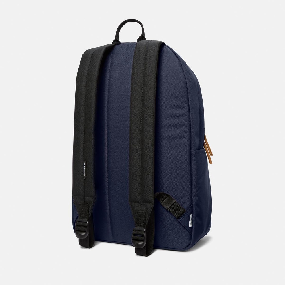 ティンバーパック 22L バックパック image number 2