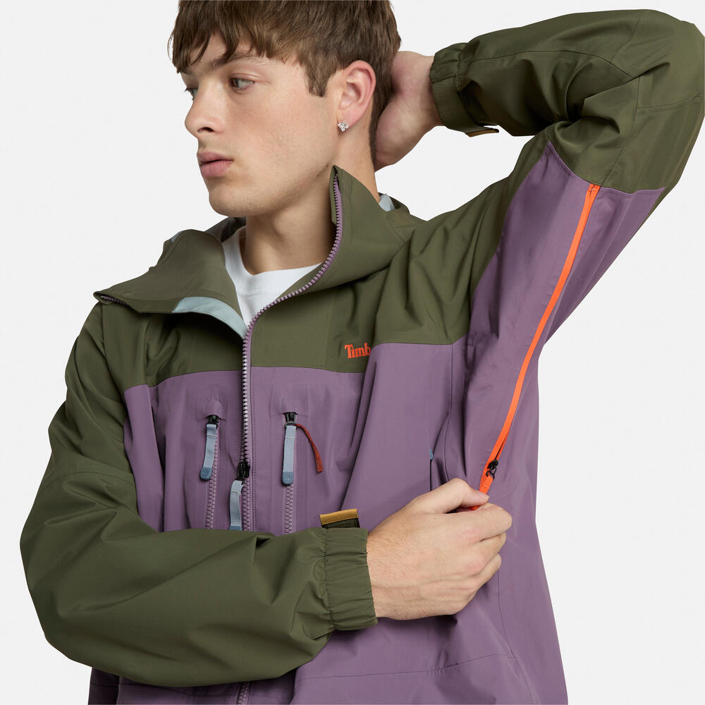 Timberland - ティンバーランド メンズ ウォータープルーフモーションパッカブルジャケット M 楽天市場】60%オフ | Timberland Special Summer SALE 7/26(土