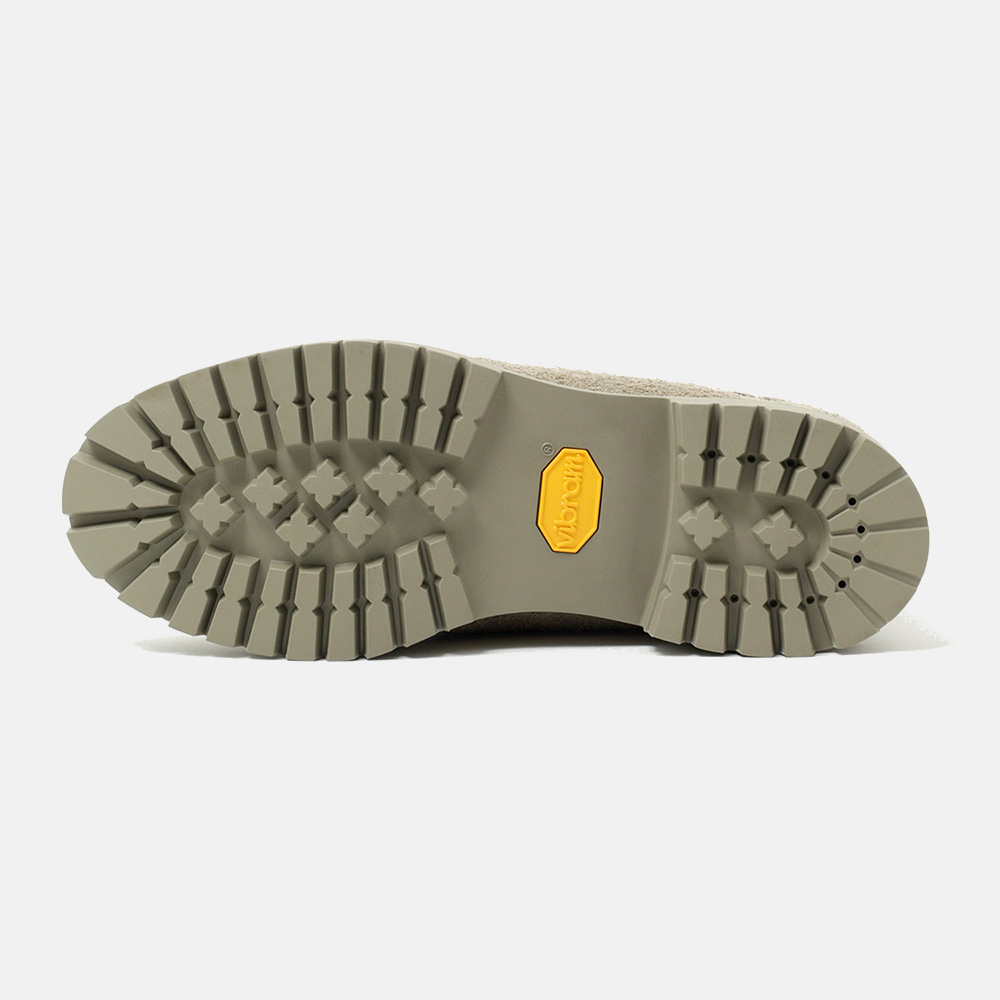 7月29日(火)10時発売【Timberland x nonnative】チャッカ ブーツ GTX メンズ image number 13