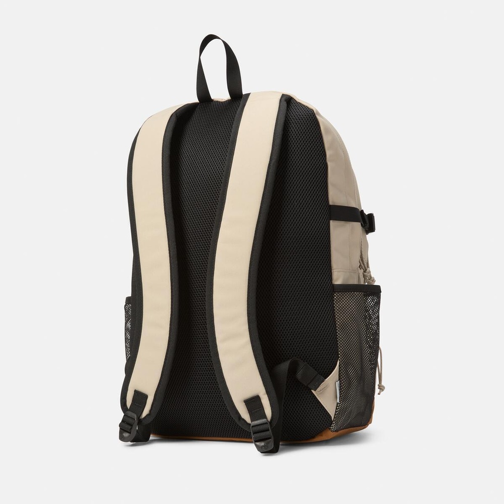 バックトゥスクール 31L バックパック image number 2
