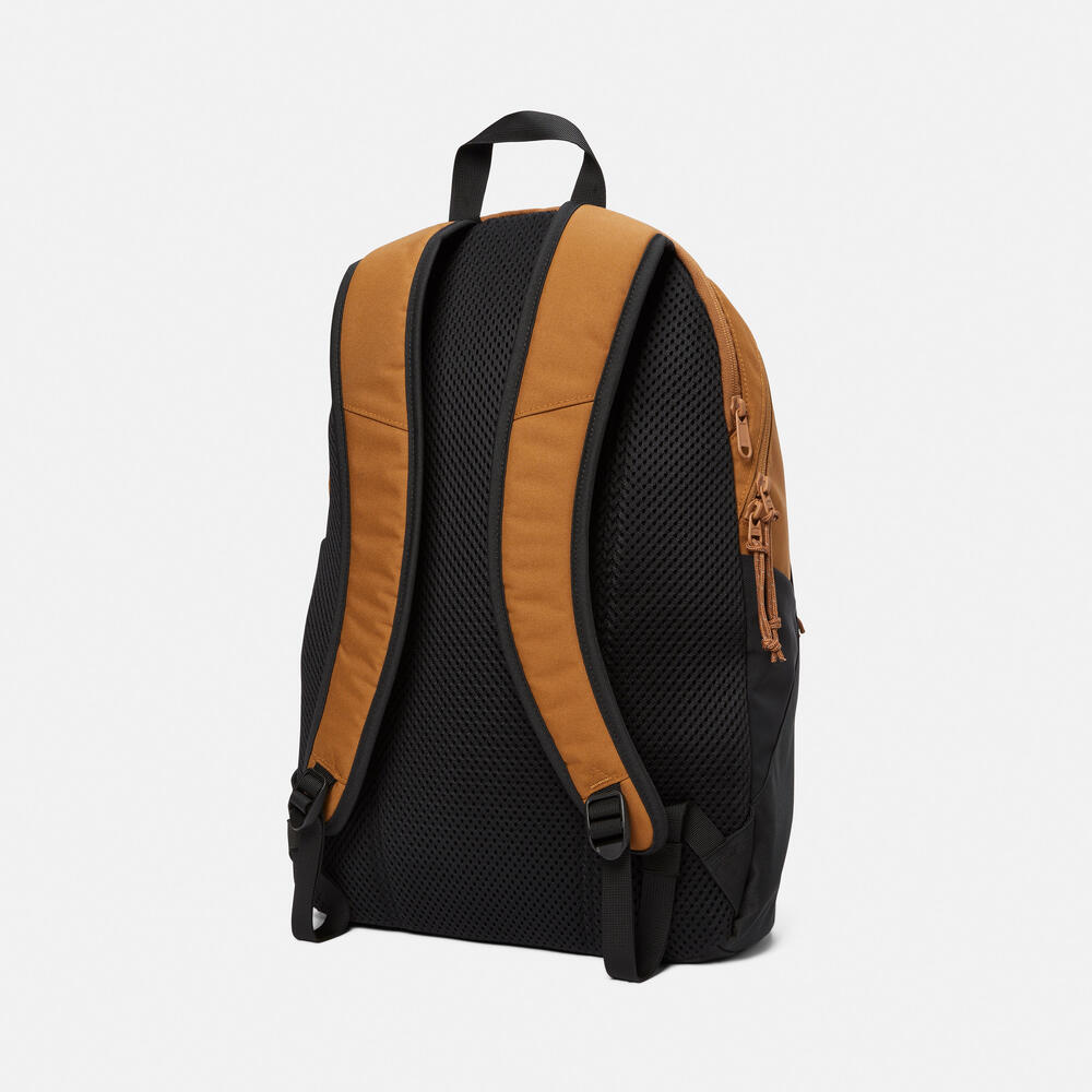 アウトドア 30L バックパック image number 2