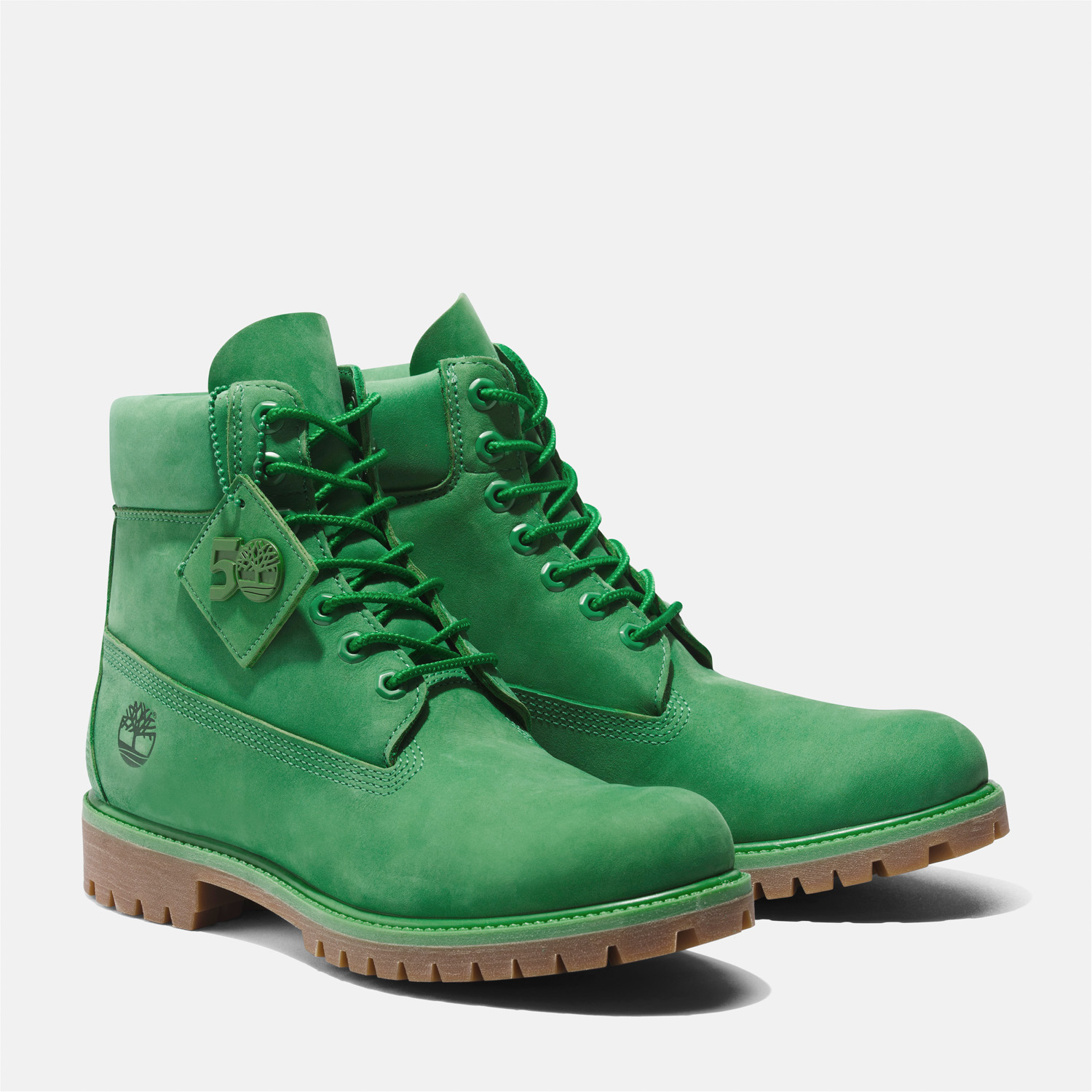 楽天市場】ティンバーランド Timberland レディース 6インチ プレミアムブーツ [110361-713 SS23] W 6inch  Premium Boots 靴 アウトドアシューズ 防水 イエローブーツ Wheat イエロー系 正規取扱店 : mischief