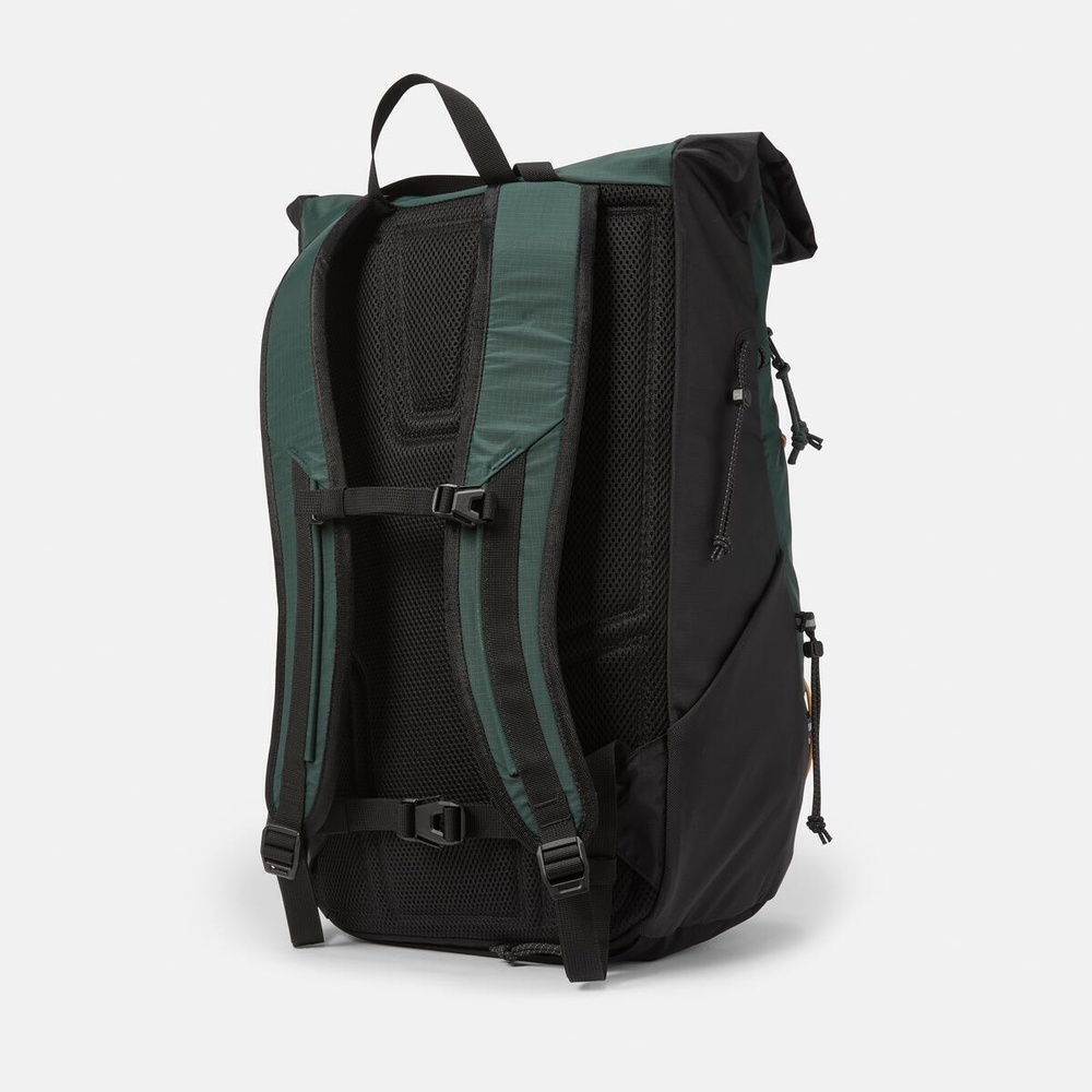 ハイキング 28L バックパック image number 2