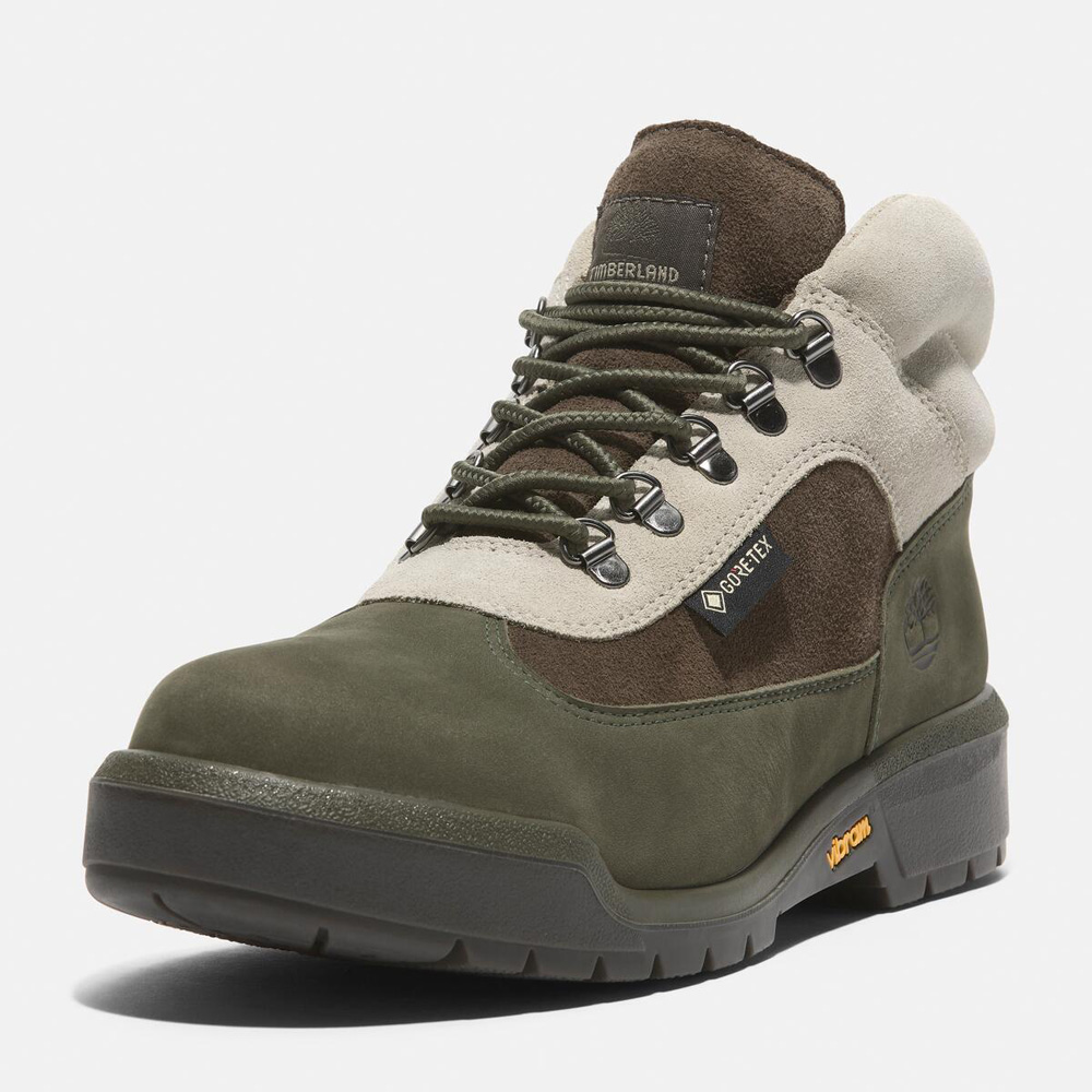 TIMBERLAND / FIELD BOOTティンバーランド フィールドブーツ 楽天市場】【お買い物マラソン限定クーポン配布中